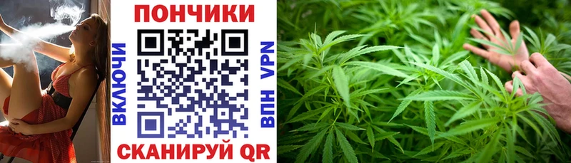 Каннабис LSD WEED  ссылка на мегу ссылка  Тюкалинск 